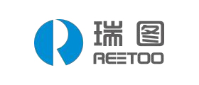 Partners