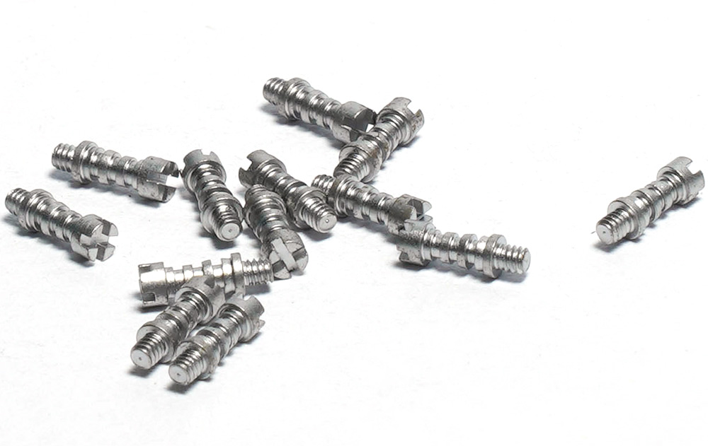 Auto Parts