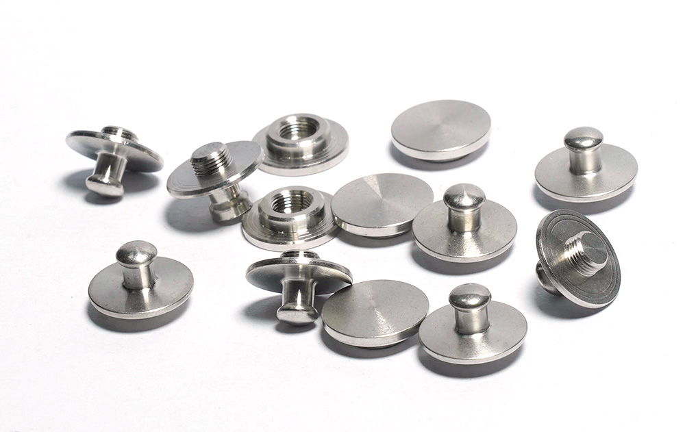 Auto Parts