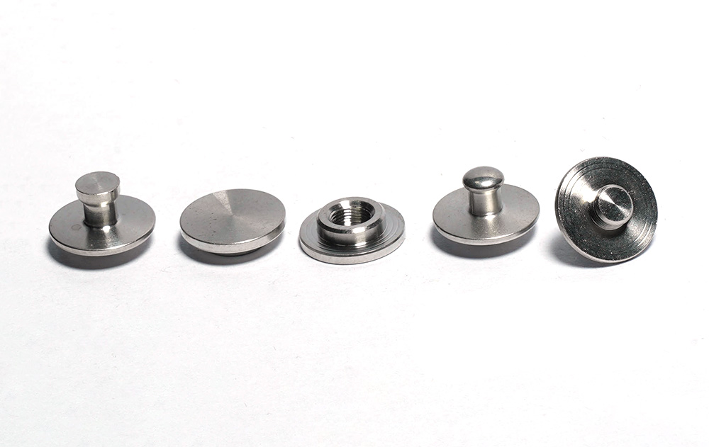 Auto Parts