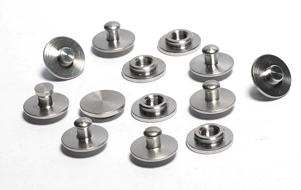 Auto Parts
