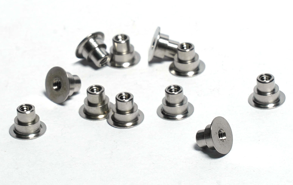Auto Parts