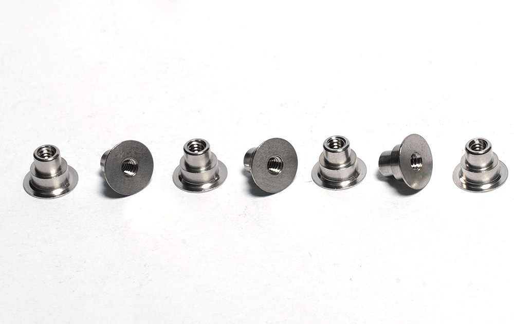 Auto Parts