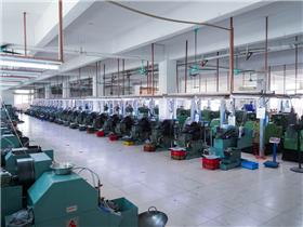 Overall Workshop