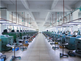 Overall Workshop