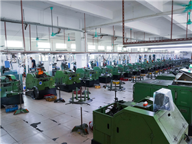 Overall Workshop