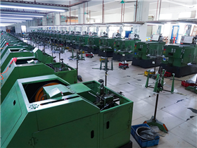 Overall Workshop