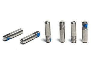 Headless Screw