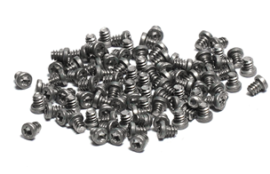 Screw