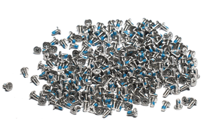 Screw