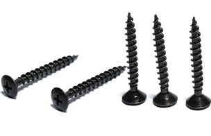 Screw