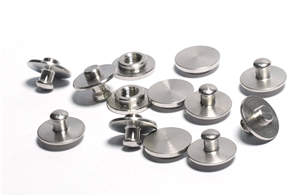 Auto Parts