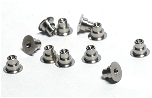 Auto Parts